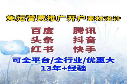 SEM代理服务：助力企业精准营销案例解析